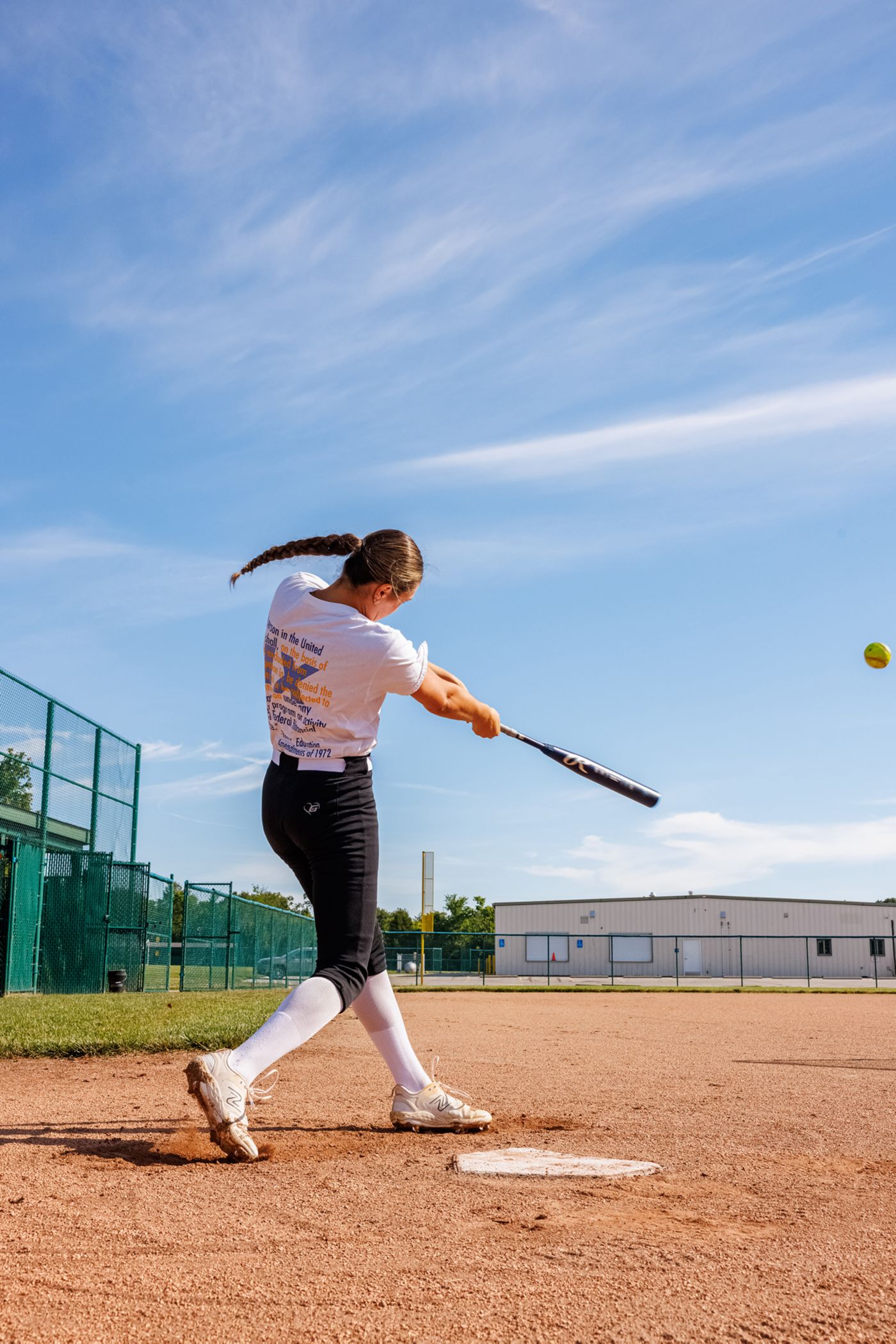 Rawlings Mantra 3.0 Fastpitch Bat 2025 (9) Dick's Sporting Goods